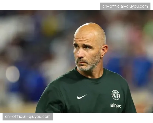 马雷斯卡离任暴露切尔西管理层干预矛盾 临场指挥权博弈成下课导火索 马雷斯卡离任暴露切尔西管理层干预矛盾 临场指挥权博弈成下课导火索