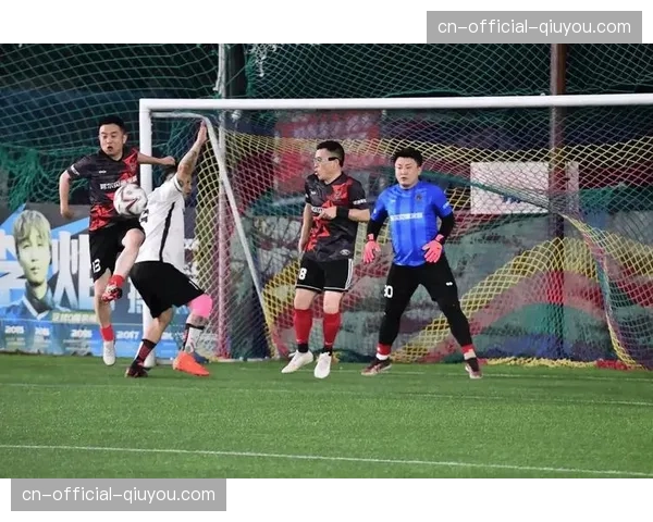 寒潮天气或影响比赛节奏 曼城地面配合恐受制约