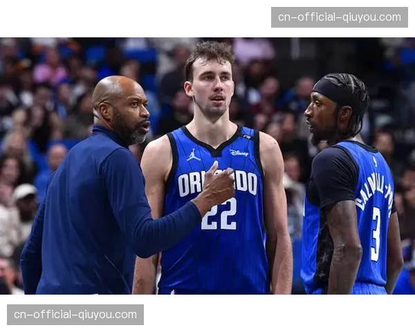 独行侠爵士鹈鹕季后赛希望渺茫 球队重建计划或将提前启动 独行侠爵士鹈鹕季后赛希望渺茫 球队重建计划或将提前启动