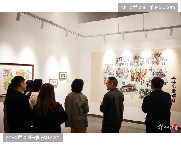 娱乐、零售与运动占比在当前阶段动态优化 提升综合体整体坪效