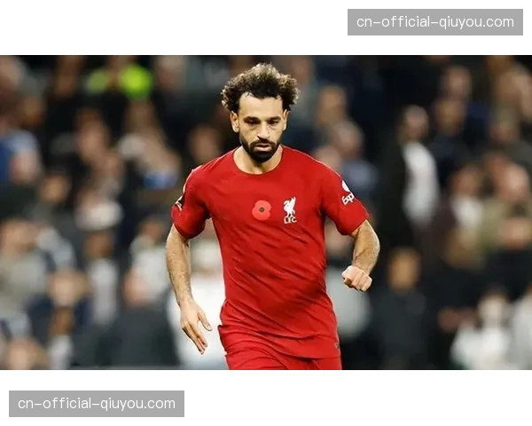 利物浦预期失球值升至1.1 防线轮换数据暗示深度危机 利物浦预期失球值升至1.1 防线轮换数据暗示深度危机