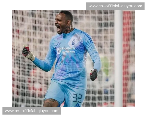 门将桑巴六次神扑力阻巴黎 雷恩爆冷夜当选全场最佳