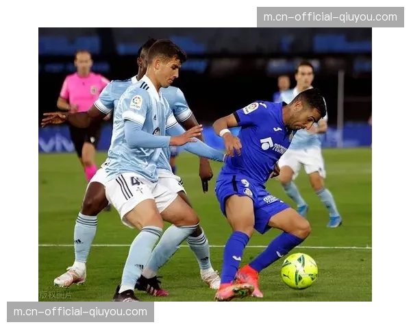 塞尔塔客场控球率54% 逆转胜展现中场控制与战术执行力