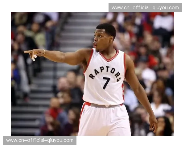 猛龙年轻阵容化学反应出色 意外跻身东部第五显黑马成色