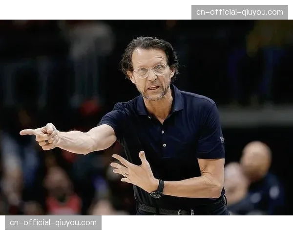 库明加膝伤管理赛前决定 老鹰锋线冲击力存在变数