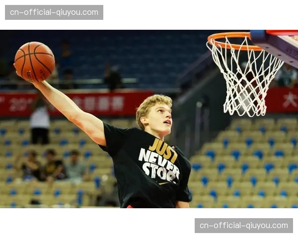 爵士马尔卡宁空间型四号位价值凸显 球队重建进程稳步推进