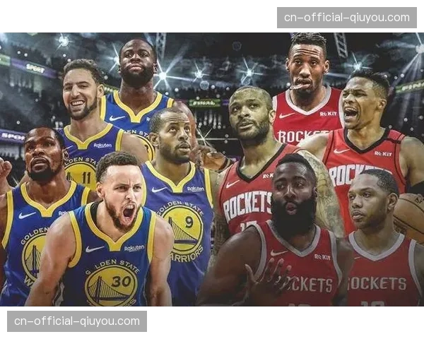 上海队若内线双塔无法及时回归 五小阵容将成为季后赛备选方案